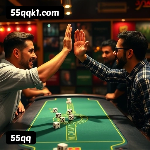 Jogos de Cassino ao Vivo