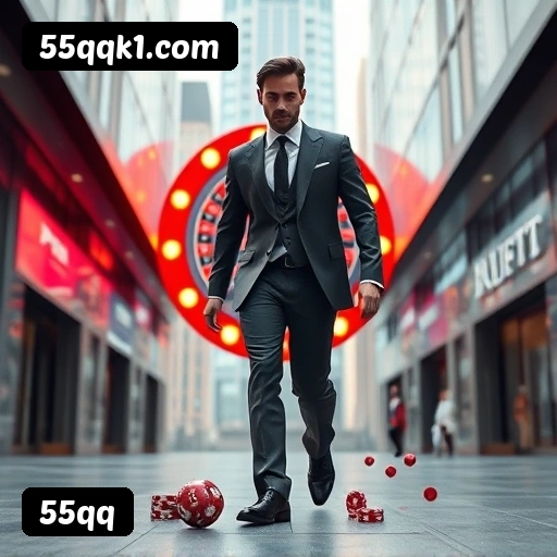 Ofertas personalizadas para jogadores VIP
