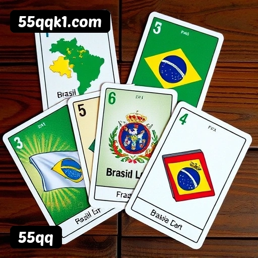 Guia visual quadrado da instalação APK 55qq