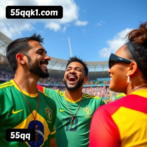 Missões VIP por categoria de jogo
