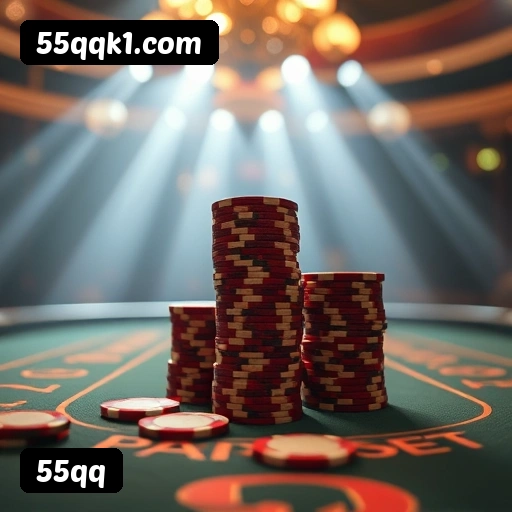 Jogos de Cassino Premium - Slots, Roleta, Blackjack e Dealer Ao Vivo