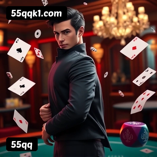 Categorias de Jogos - Slots, Mesa, Ao Vivo, Jackpots