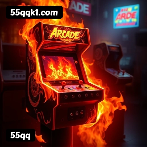Imagem quadrada de apoio para baixar 55qq